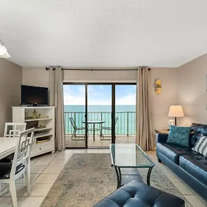 Apartment The Summit 1023, Panama City Beach